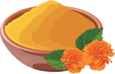 Haldi