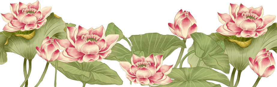 lotus